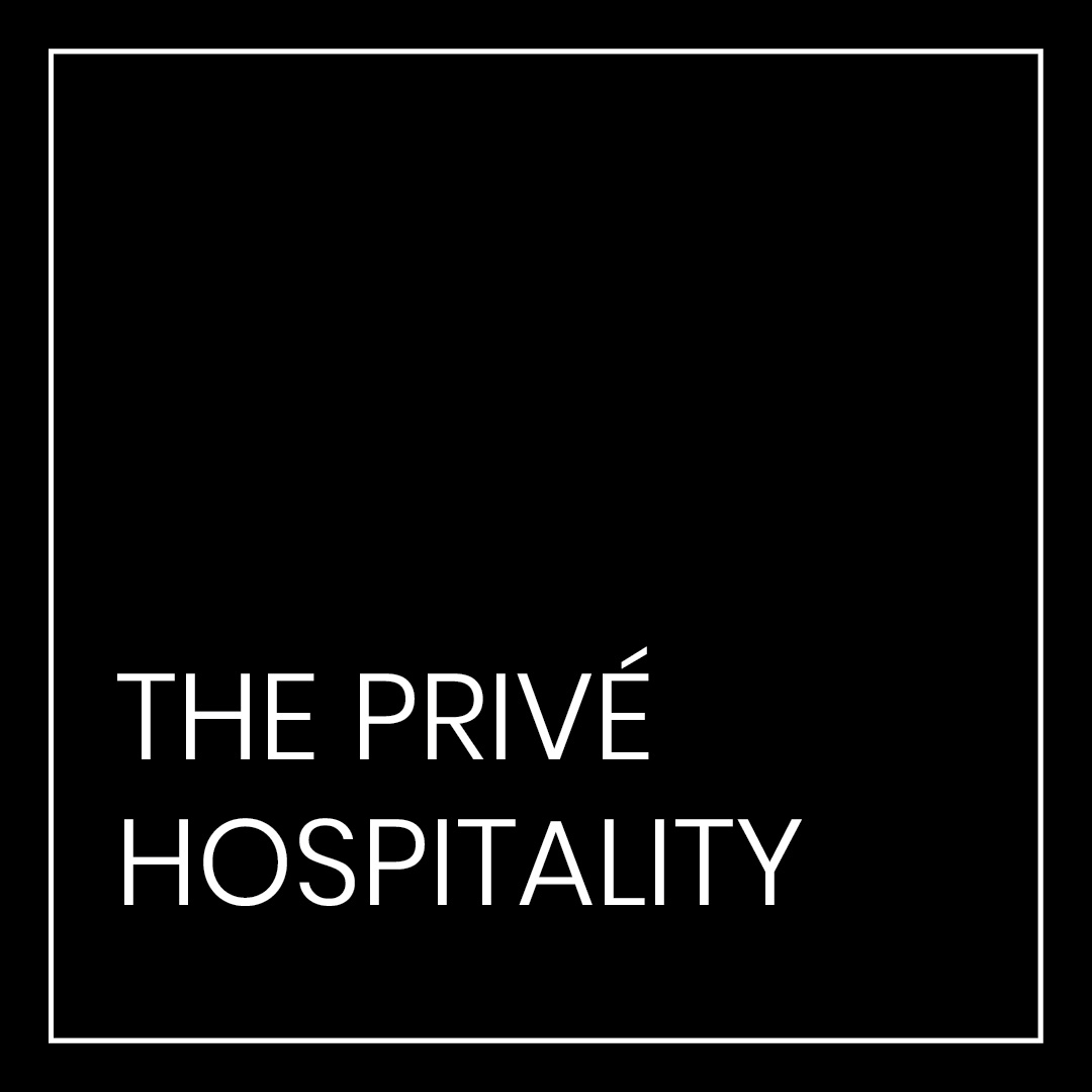 The Prive Hospitality Vacation Homes